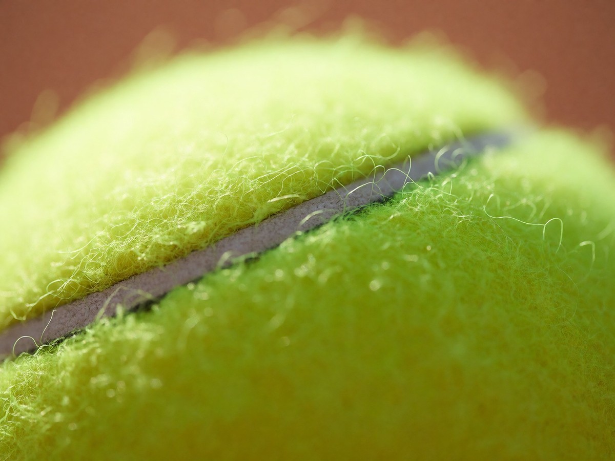 Taylor Fritz and the Vienna Pressure