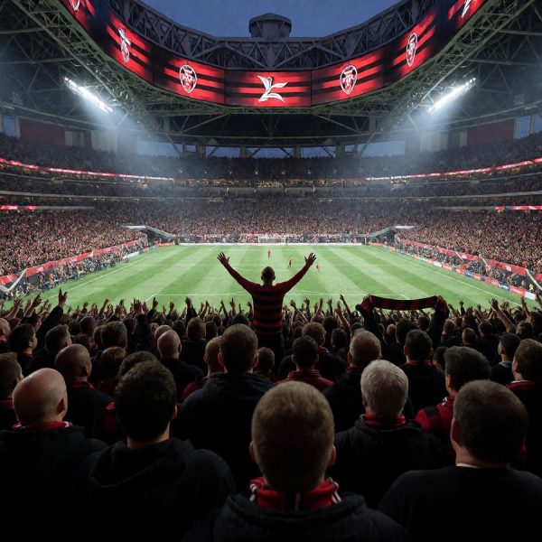 Atlanta United's 2018 triumph and MLS roster rules