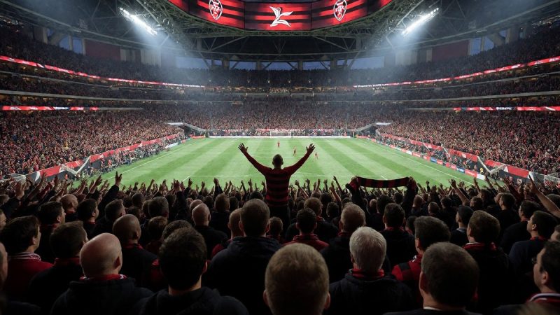 Atlanta United's 2018 triumph and MLS roster rules