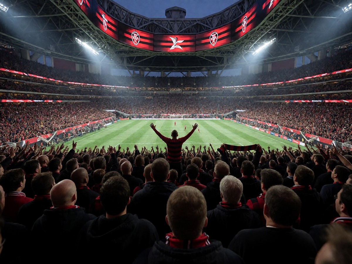 Atlanta United's 2018 triumph and MLS roster rules