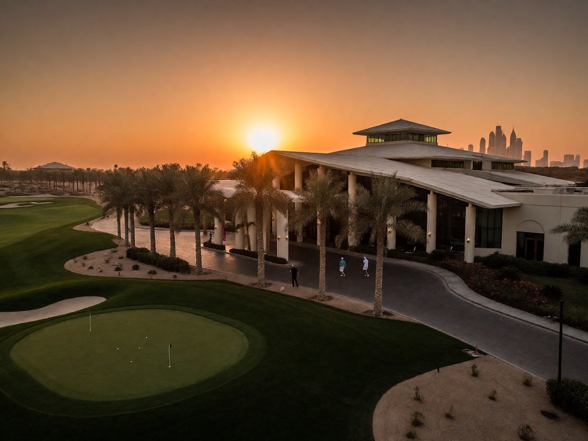 The risks in the 2026 Race to Dubai surge