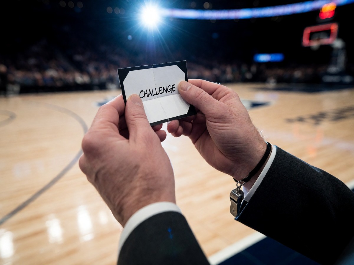 Joe Mazzulla rotation changes and Celtics roster shifts