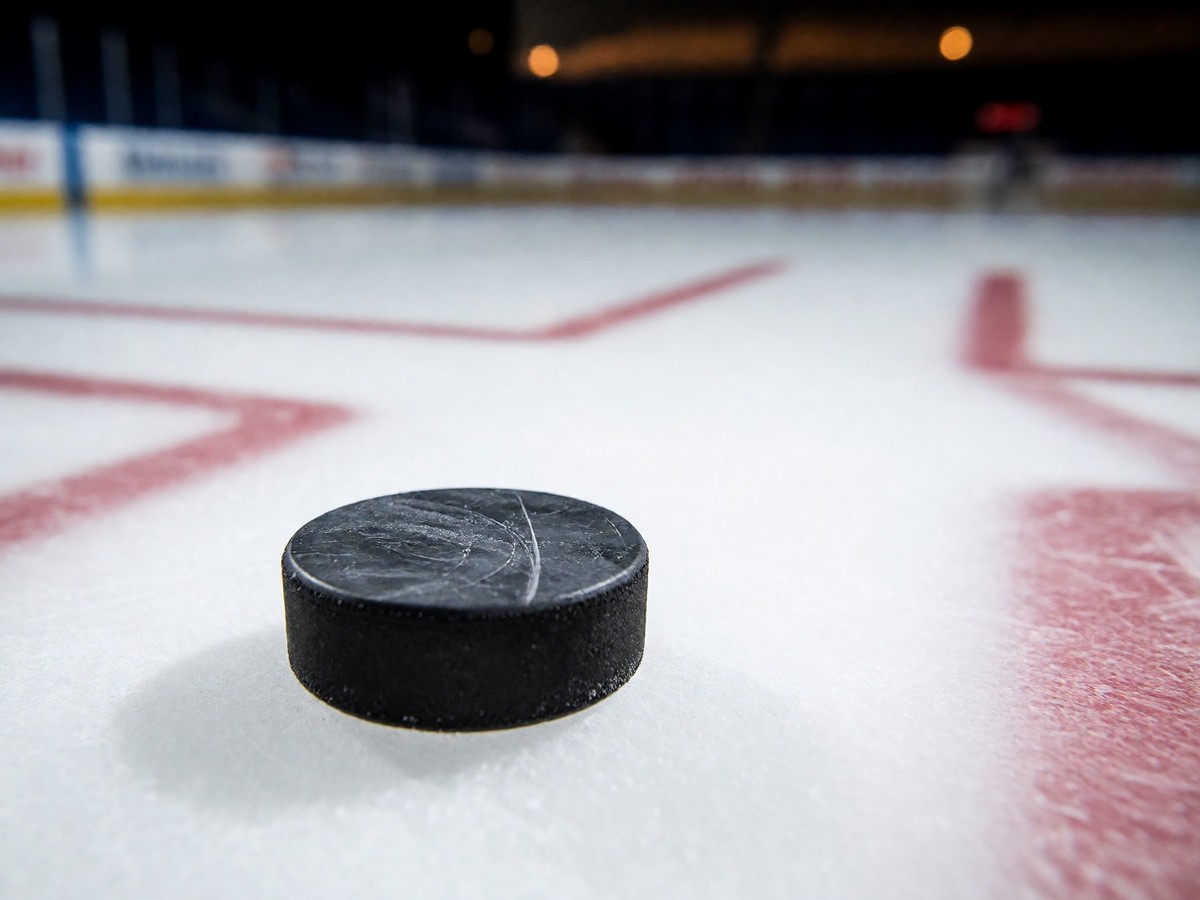 Matthews and the expected goals debate