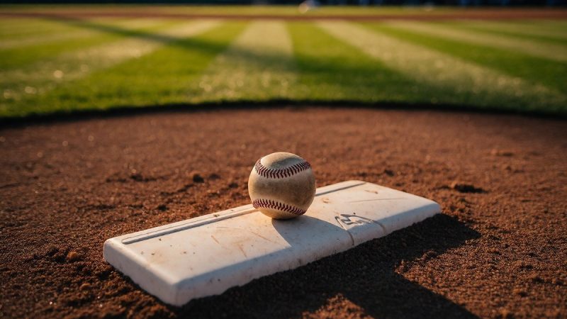 Mastering the Dodgers' postseason bullpen approach