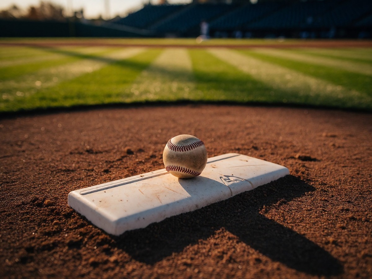 Mastering the Dodgers' postseason bullpen approach