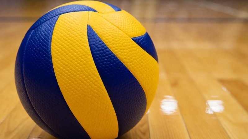 Egonu's service deficit and new SuperLega rules