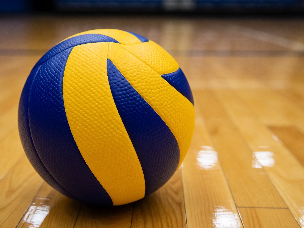 Egonu's service deficit and new SuperLega rules