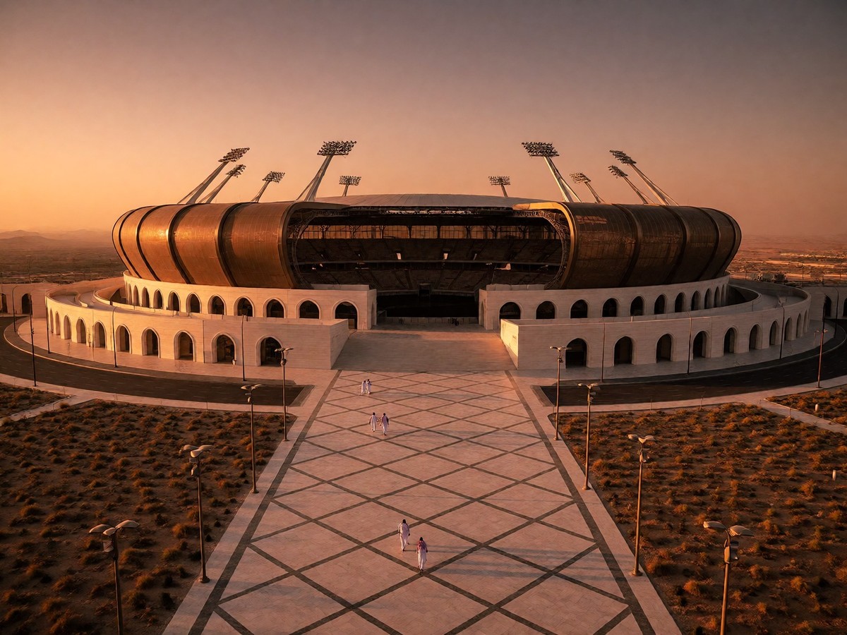 How Turki Alalshikh's Riyadh Season cards change boxing economics
