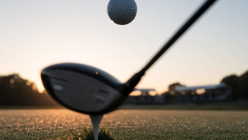 Rory McIlroy faces Hovland surge and LIV ranking restrictions