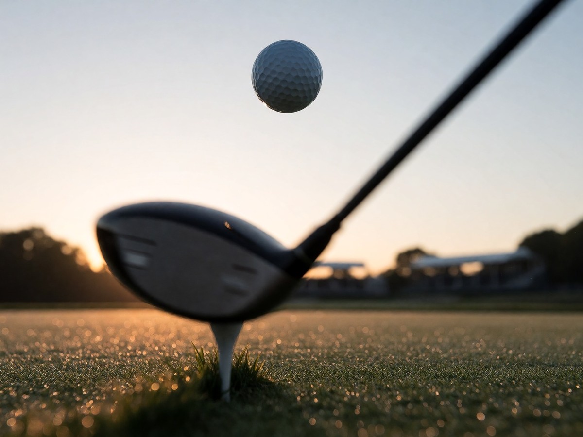 Rory McIlroy faces Hovland surge and LIV ranking restrictions