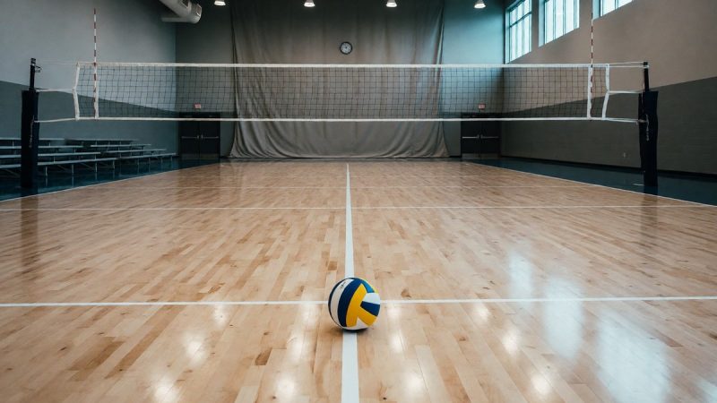 Karch Kiraly reshapes USA women's national team roster dynamics