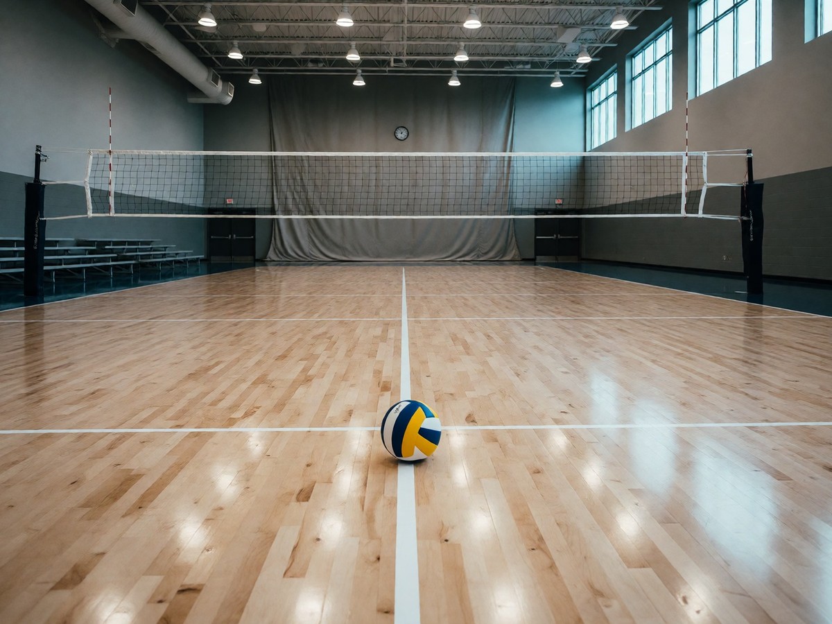 Karch Kiraly reshapes USA women's national team roster dynamics