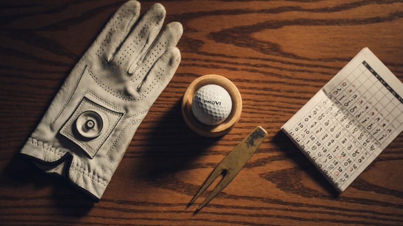 Brooks Koepka's season struggles and LIV Golf ranking changes
