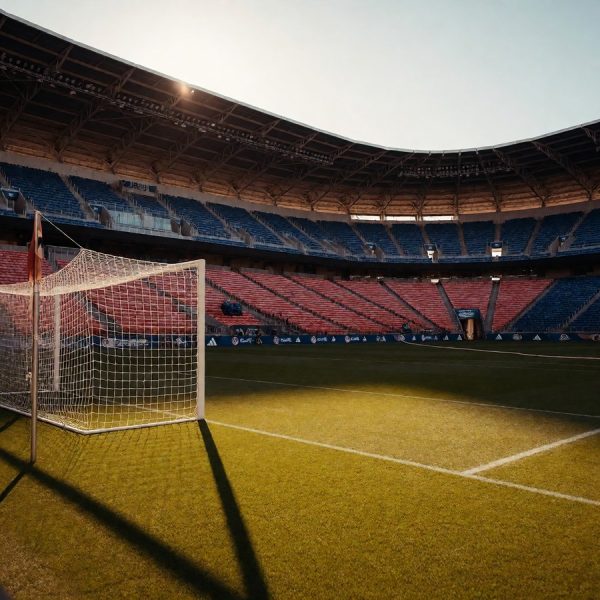 Diego Luna's 2026 season and the new MLS roster rules