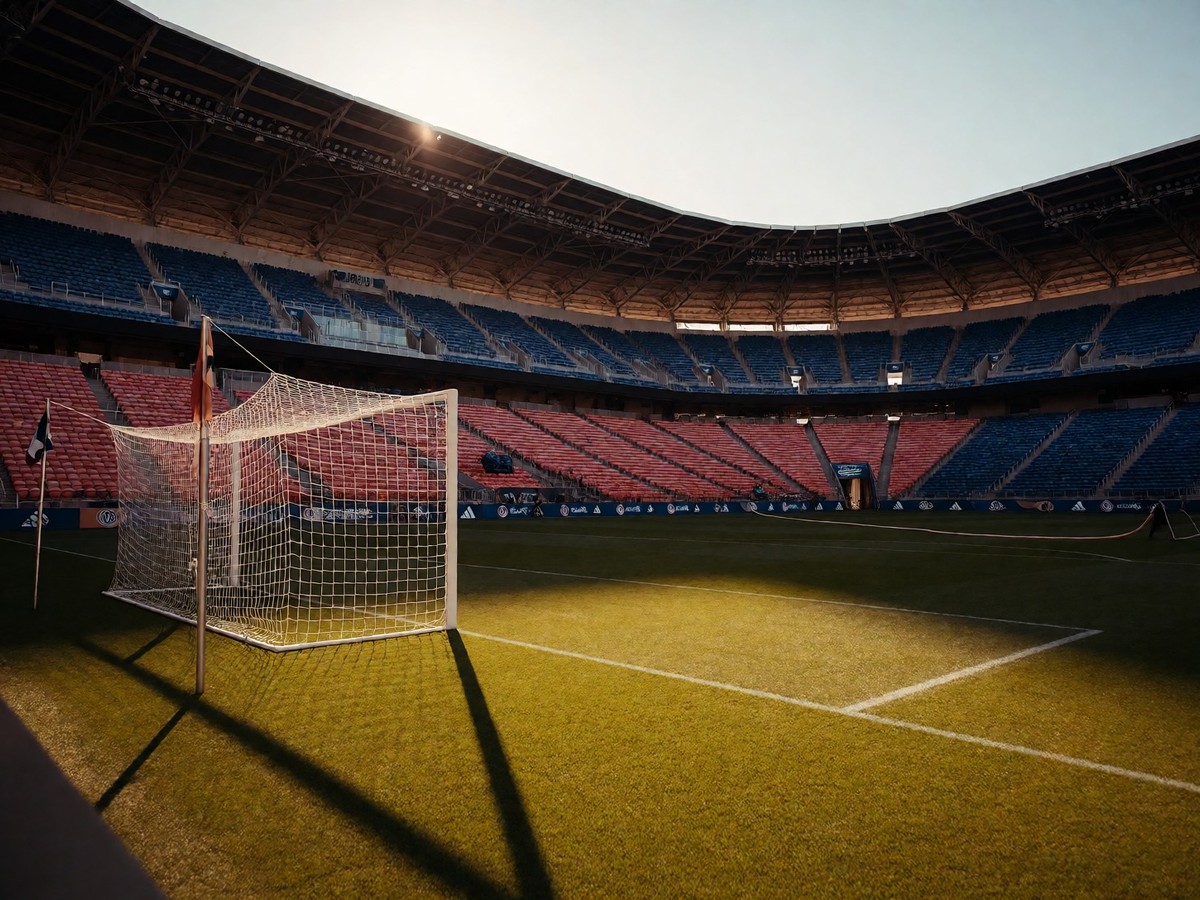 Diego Luna's 2026 season and the new MLS roster rules