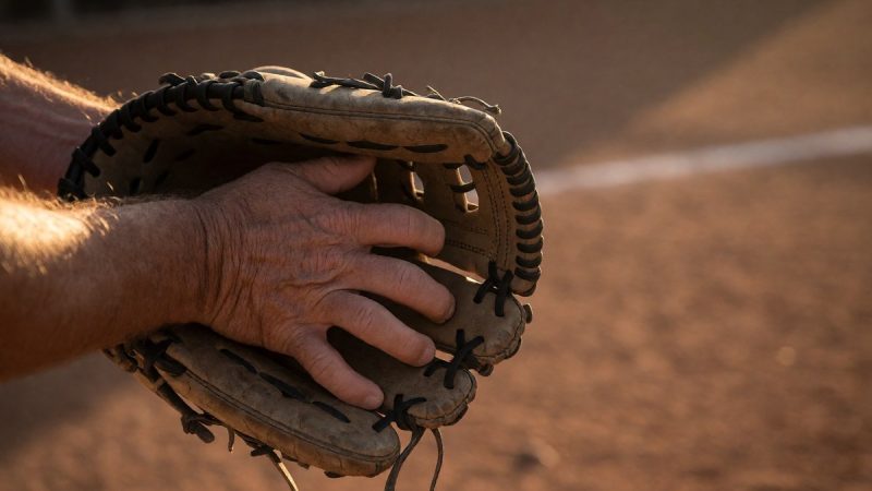 Implement the defensive patterns of Craig Counsell