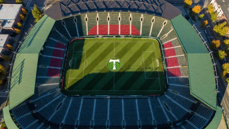 Phil Neville's Portland Timbers firing: separating myths from reality