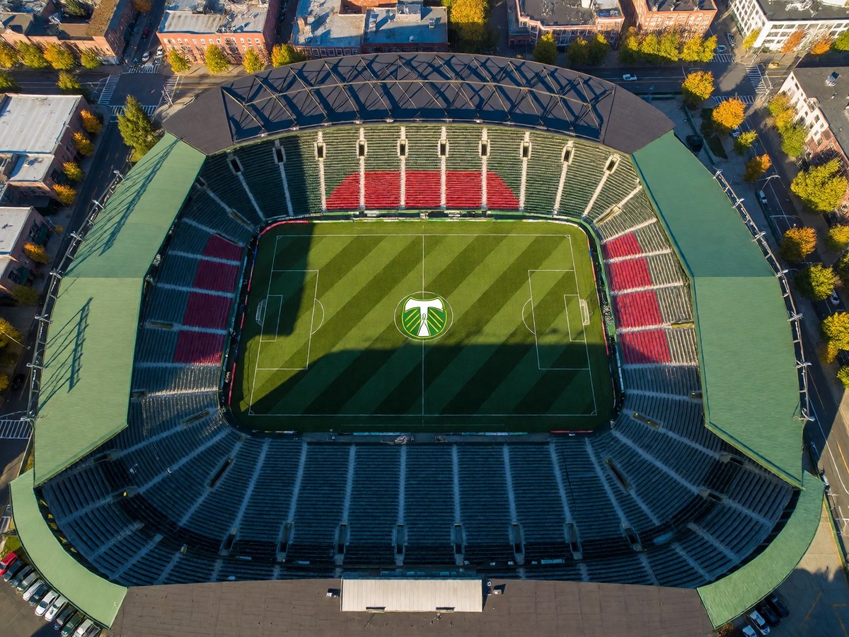 Phil Neville's Portland Timbers firing: separating myths from reality