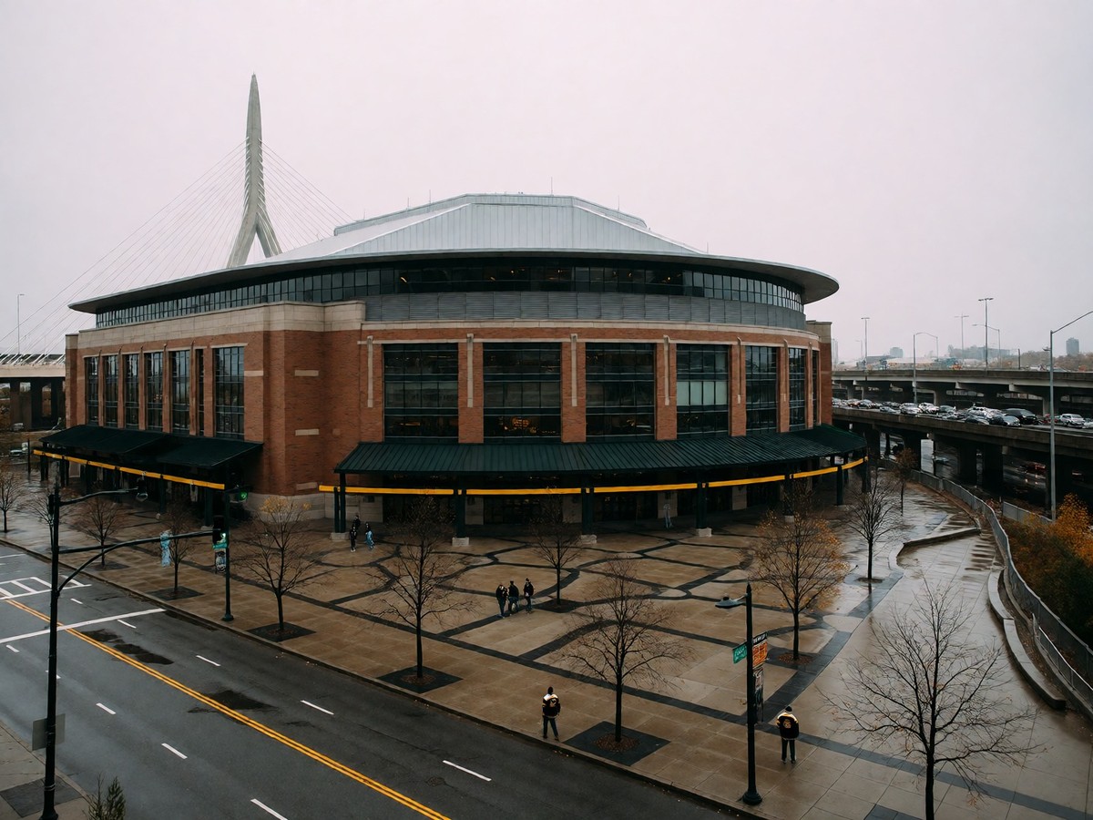 Atlantic Division coaching changes and new development rules