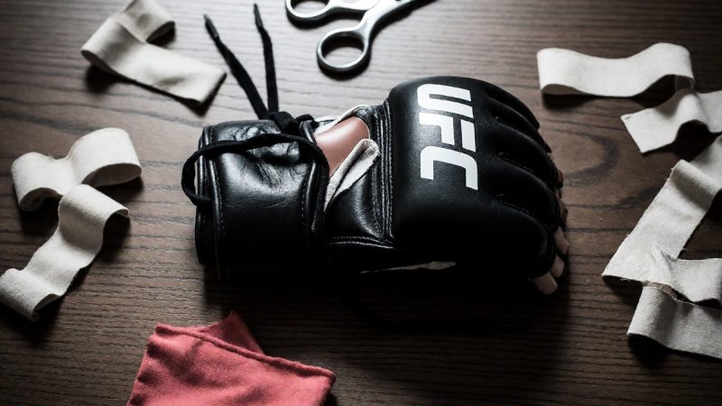 Alex Pereira faces October rematch deadline with Magomed Ankalaev