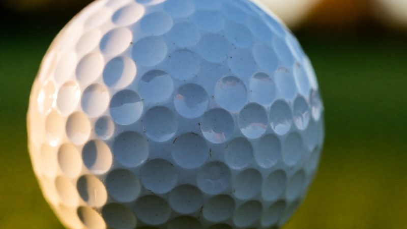 Jon Rahm's LIV Golf departure and OWGR ranking disputes
