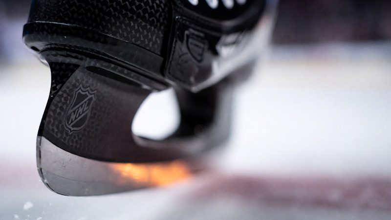 Evaluating the McDavid Streak and the Oilers' Injury Crisis