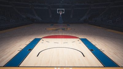 Tracking the 2026 NBA rule shifts