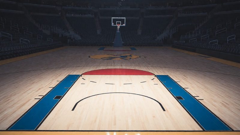Tracking the 2026 NBA rule shifts