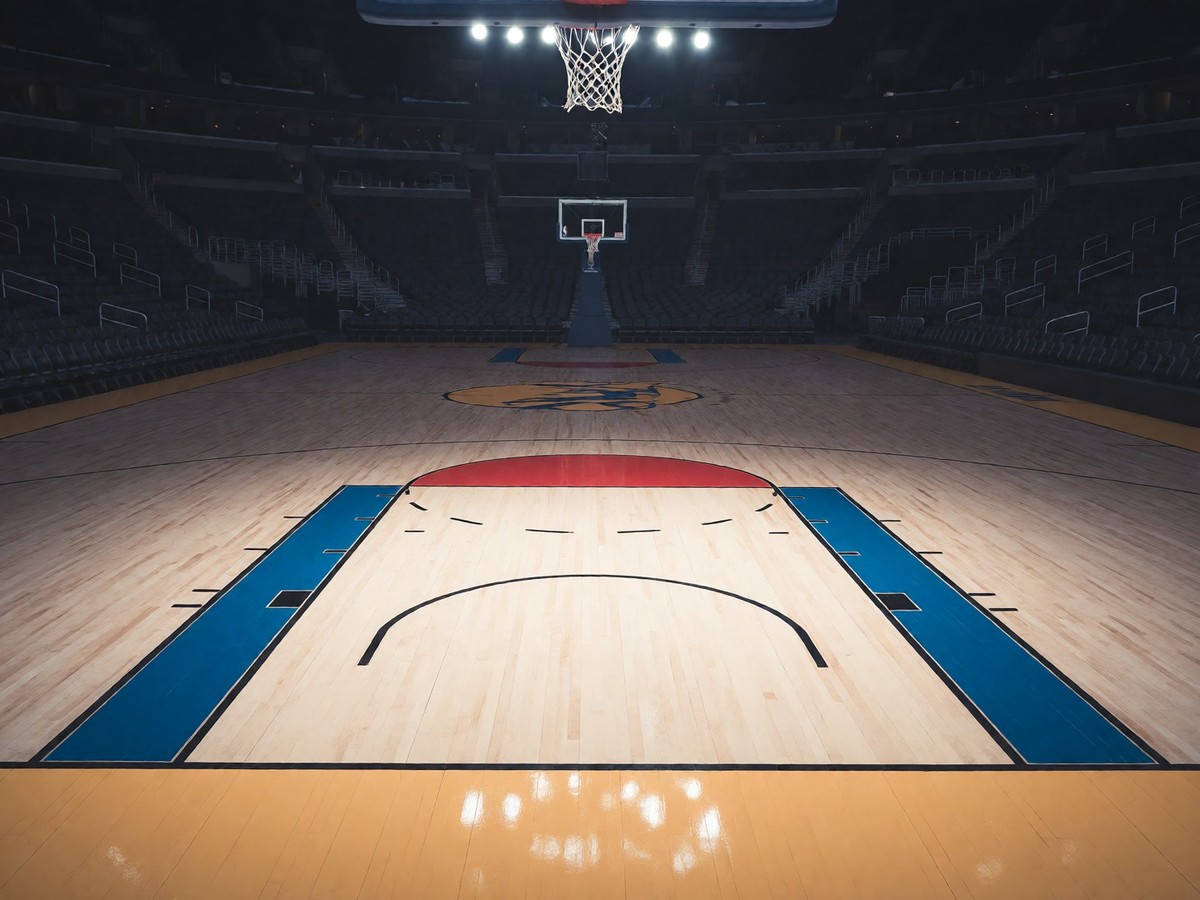 Tracking the 2026 NBA rule shifts