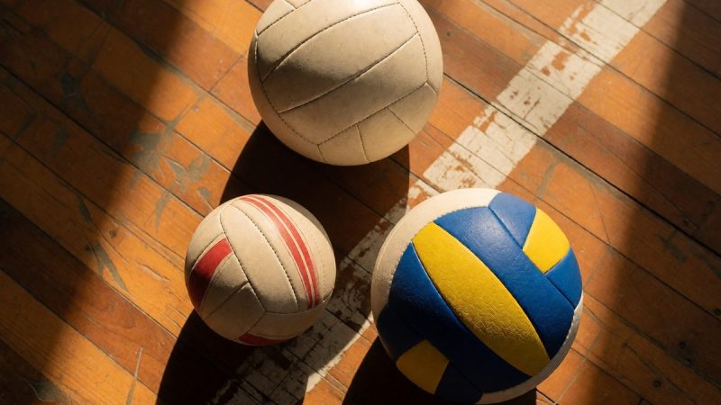How Italy's 1990 FIVB title reshaped European volleyball dominance
