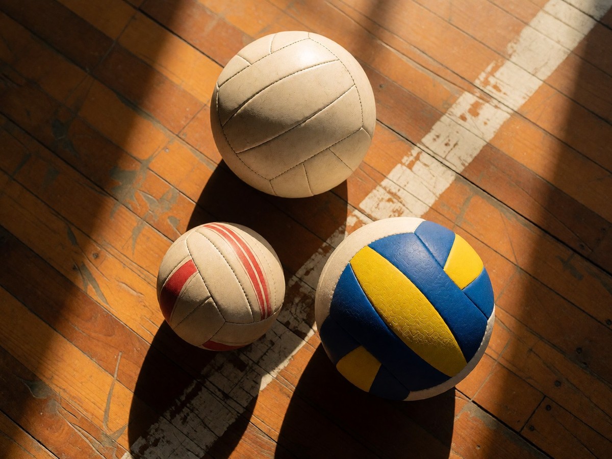 How Italy's 1990 FIVB title reshaped European volleyball dominance