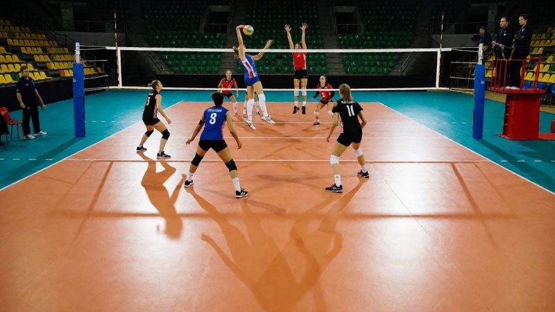The shift in the Turkish scoring hierarchy