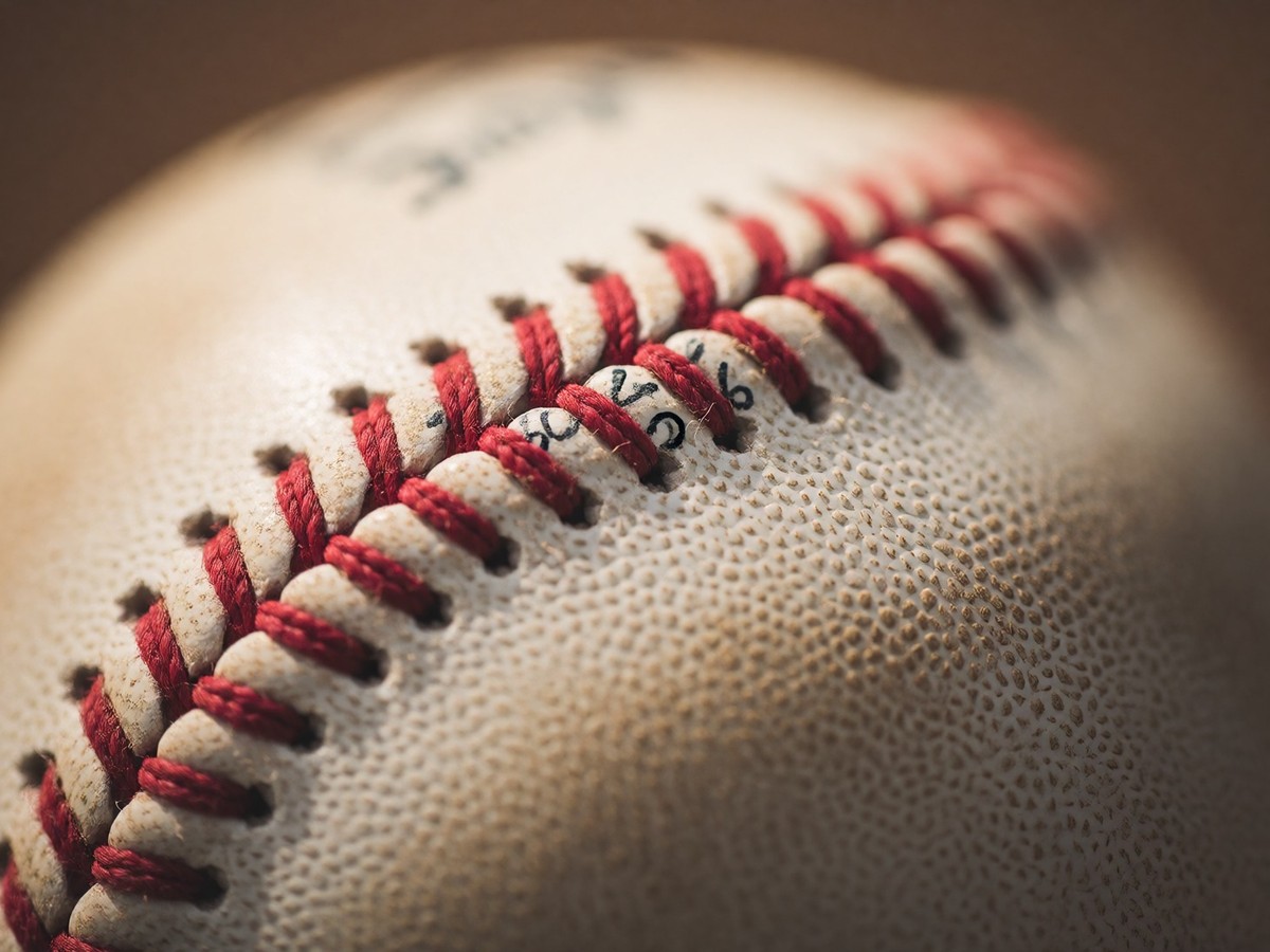 Soto's stability amid Judge's postseason struggles