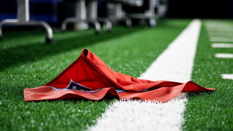 Aggression and rule changes reshape NFL decisions