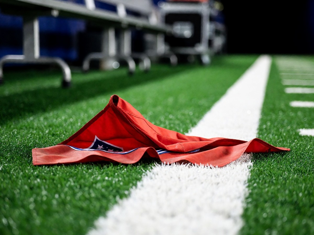 Aggression and rule changes reshape NFL decisions