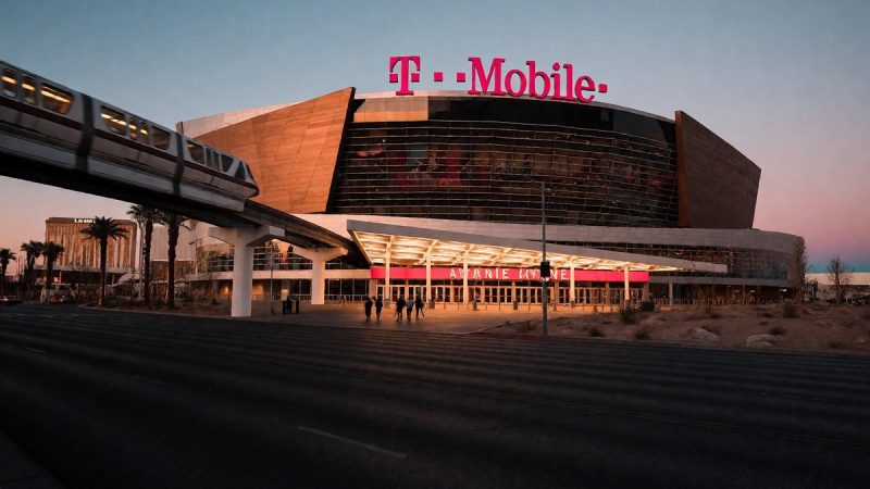 The future of the Western Conference play-in race
