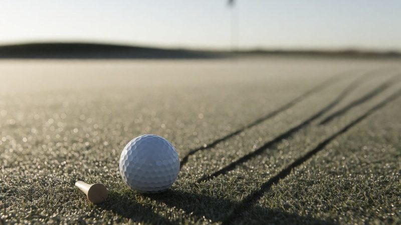 LPGA expansion focuses on purses and routing