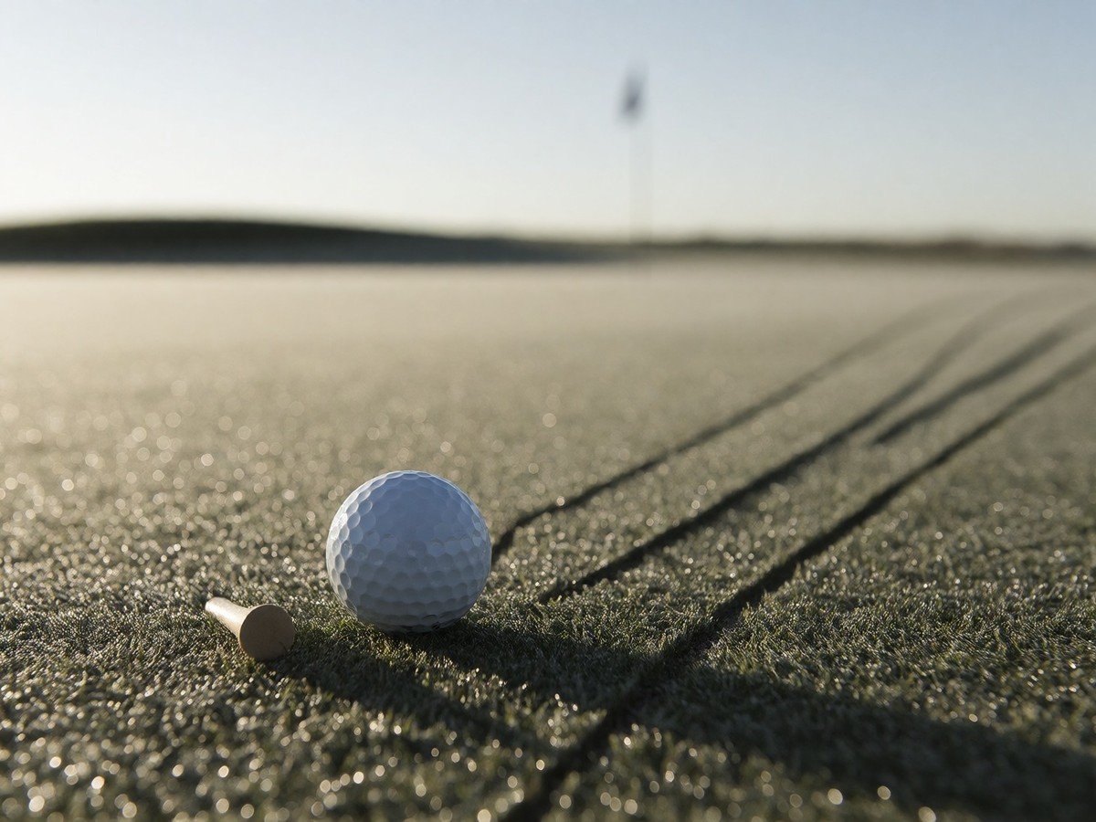 LPGA expansion focuses on purses and routing