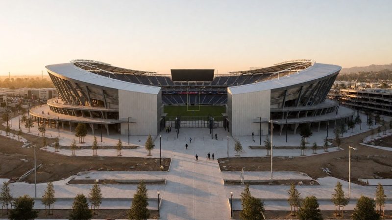 San Diego FC roster building and MLS expansion updates