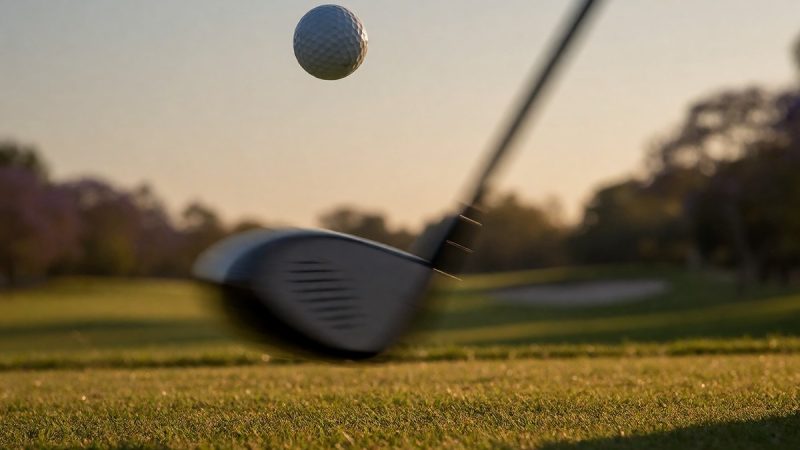 McIlroy is third as Chacarra takes Race to Dubai lead