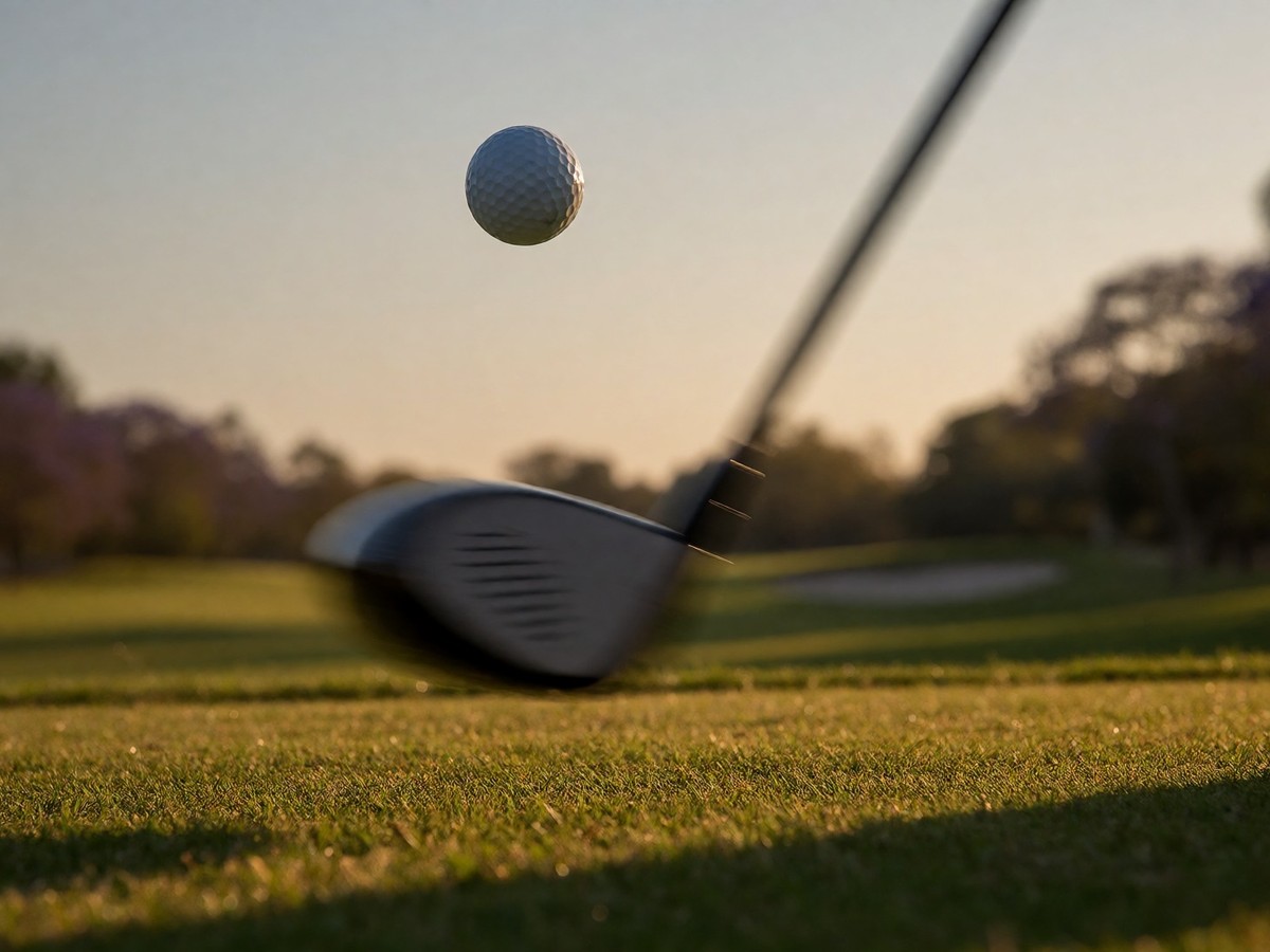 McIlroy is third as Chacarra takes Race to Dubai lead