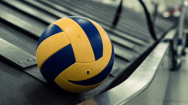 Zenit Kazan misses podium finish in Superliga Final Six tournament