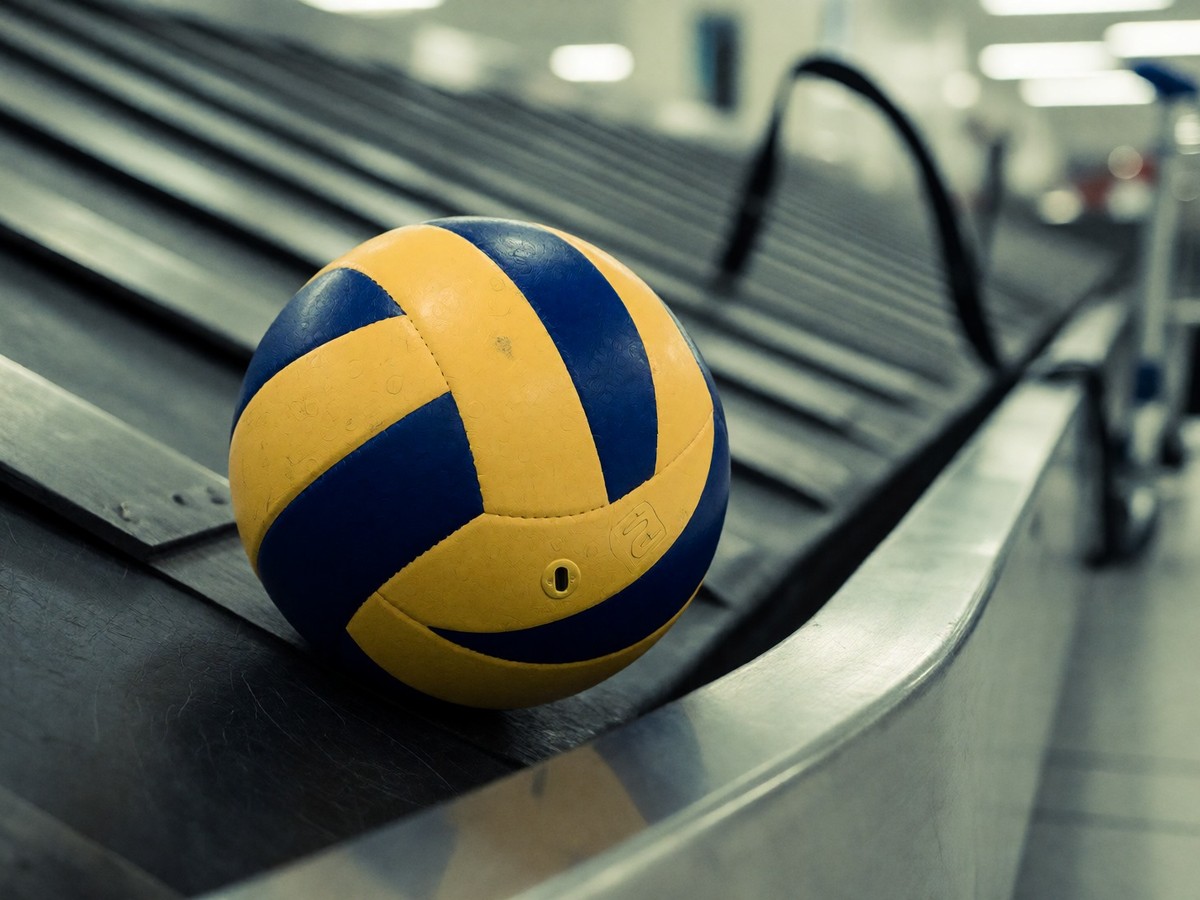 Zenit Kazan misses podium finish in Superliga Final Six tournament