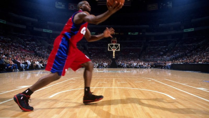 The Clippers' turnaround and the cost of star availability