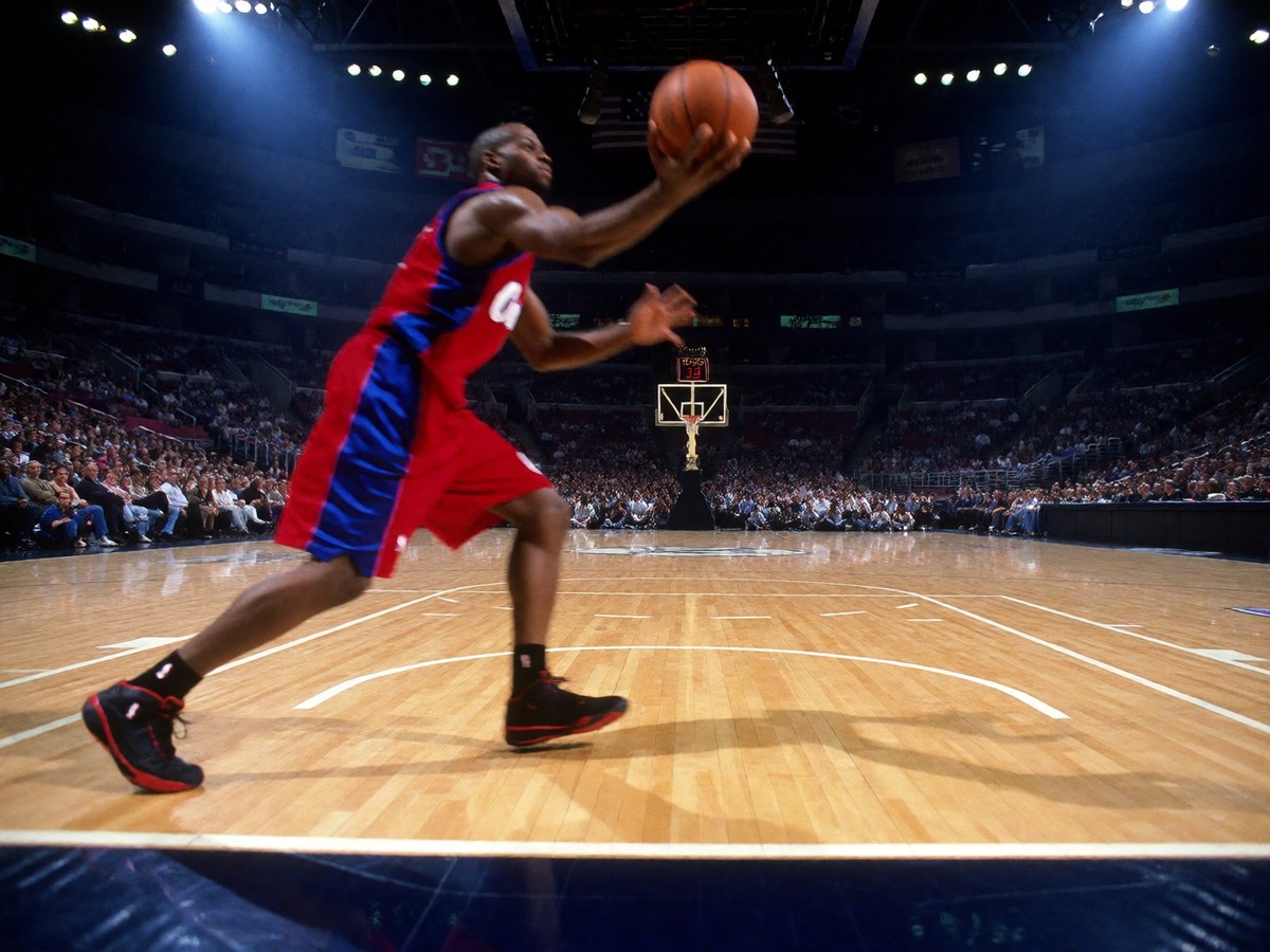 The Clippers' turnaround and the cost of star availability