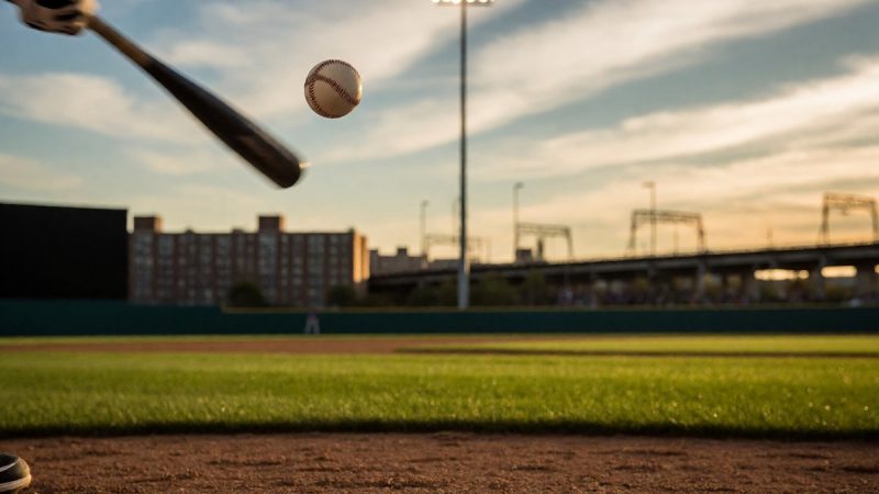 The economics of Juan Soto's contract versus the Mets' deferred structure