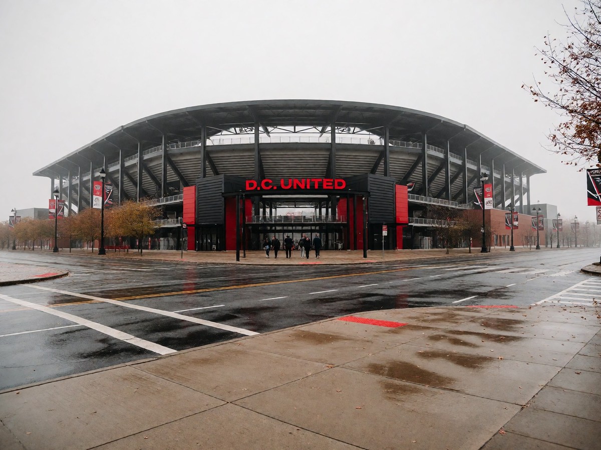 Tracking Caden Clark and MLS roster dynamics