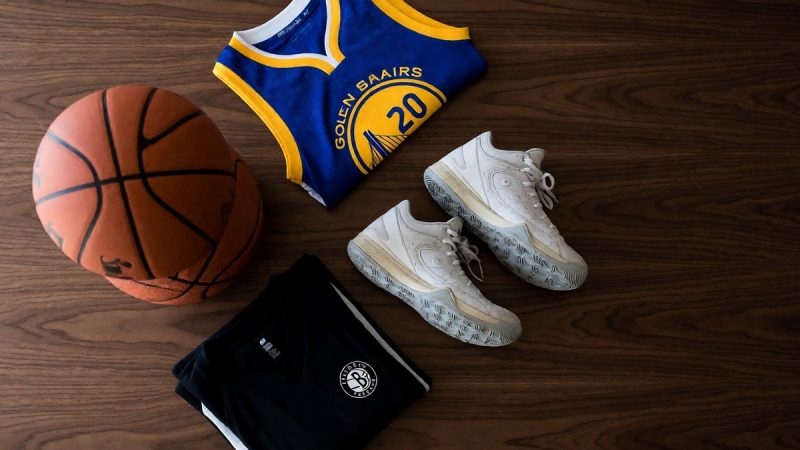 NBA preseason trends: Ben Simmons, international tours, and new rules