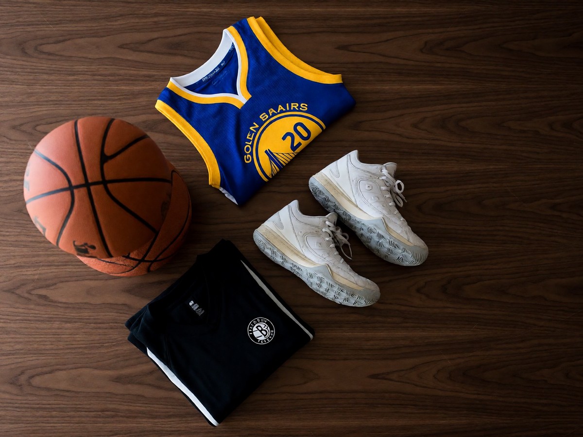 NBA preseason trends: Ben Simmons, international tours, and new rules
