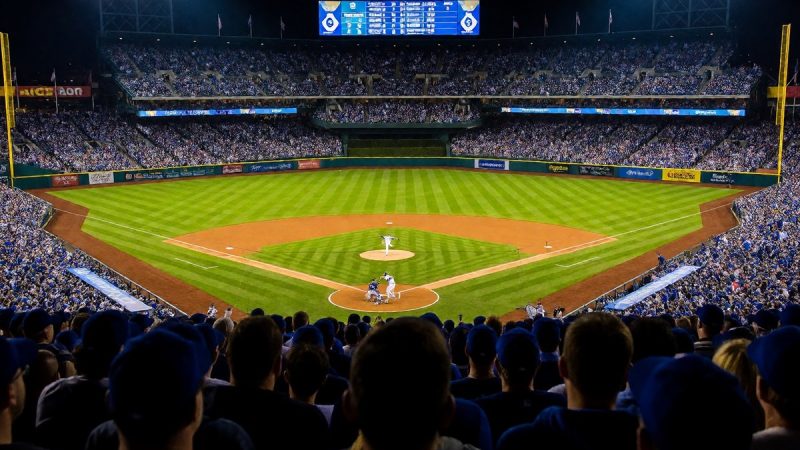 Dodgers vs Phillies: 2026 NL wild-card standings comparison